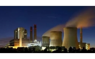 中電聯(lián)：全年用電量預(yù)增2-3%，多家省級(jí)電網(wǎng)企業(yè)虧損