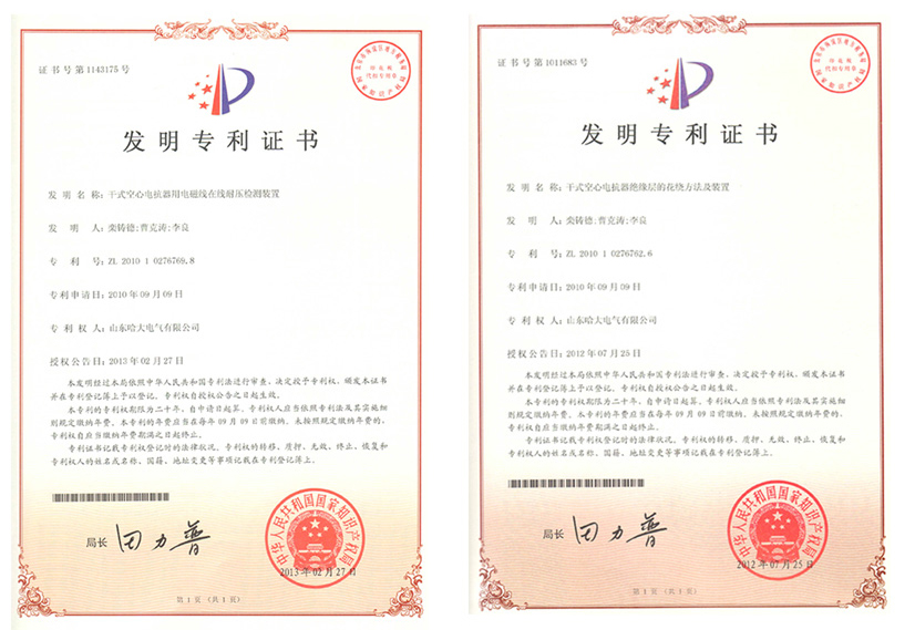 自主知識產(chǎn)權(quán)