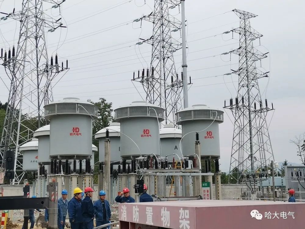 保電有我，有我必勝，愛(ài)國(guó)在心，更在行！